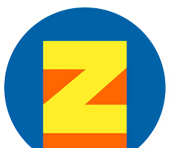 宗源阅读logo图