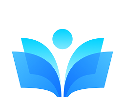 元阅读logo图