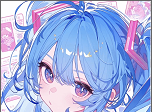 MikuBeat