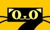 七猫免费阅读小说logo图