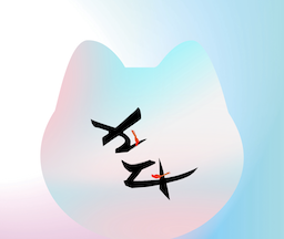 超元气壁纸图标