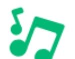 放屁音乐网