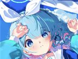 蔚蓝档案语音包生成器