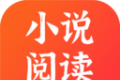 番薯小说logo图