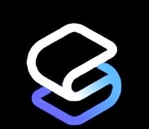 smartlauncher图标