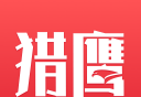 猎鹰阅读免费小说logo图