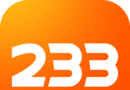 223乐园