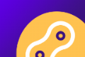 好美味家常菜谱logo图