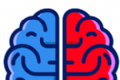 随身背单词logo图