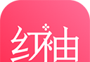 红袖添香小说网logo图