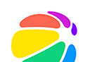 360应用商店logo图