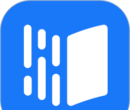 学堂云logo图