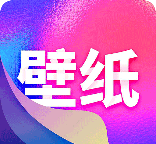 灵猫桌面壁纸图标