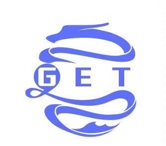 GET防三框架logo图