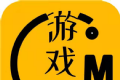 ogm游戏盒子
