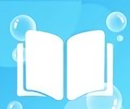 六情小说logo图