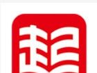 书本网logo图