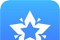 星文阅读logo图