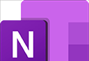 OneNote