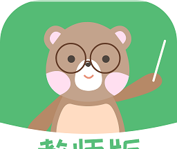 多宝课堂logo图