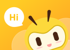 觅蜂fm
