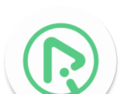 RiMusic