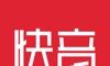 快音