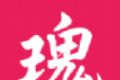 玫瑰小说logo图