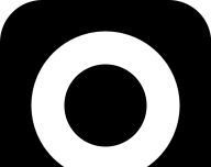 kk浏览器logo图