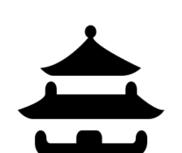 藏书阁logo图
