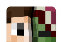 Addons