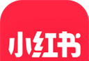 rednotelogo图