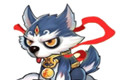 哮天犬容器logo图