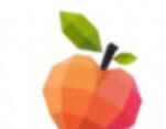 毛桃阅读logo图