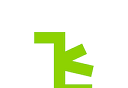 ZK助手logo图