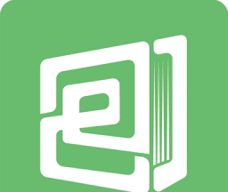 易读小说logo图