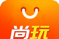 尚玩助手logo图
