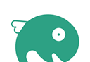 长佩文学城logo图