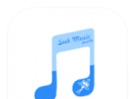 seekmusic