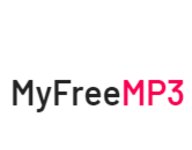 myfreemp3音乐图标