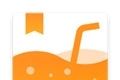 汽水小说applogo图