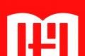 必读免费小说logo图