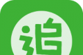 追书书城logo图