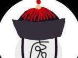 废文网logo图