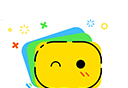 话本小说logo图