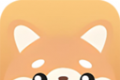 二狗小说阅读器logo图