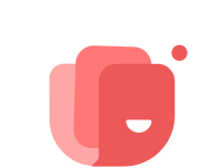 云读小说logo图