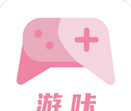 picacg游咔