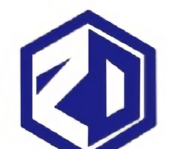 宇辰小说logo图