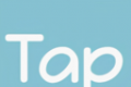 Tap游戏盒 